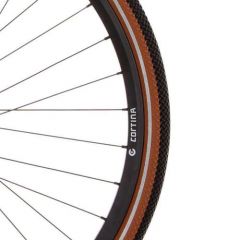 ce036b37c6462658cf936022a7fc7439