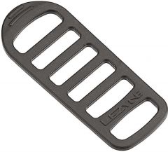 ce99380500af5f90aa12e5e2f677bb73