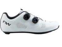 cf37796e7595e23255c12db81aab588a