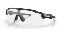 cf4872bea21cf2e014644adb3b662050