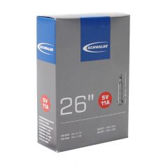 cf5bf237a5c66113bf044df2c6a99fd8