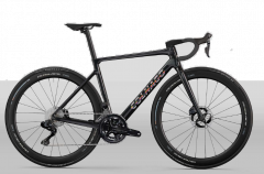 Colnago V4RS Black