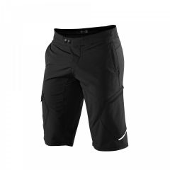 d046afc1b456e1820274310dcb0e836f