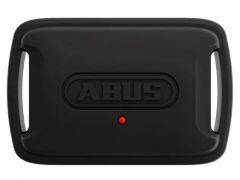 d0f47317ea0eaec84197e5780960ab8e