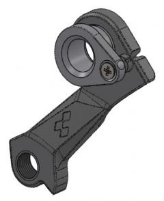 d7c04bd6342576841f7116493479b8ce