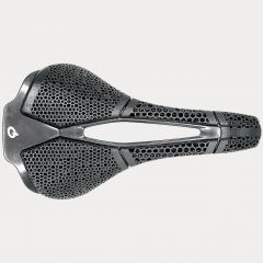 d7cd611d4efb75555303473977b1c52f