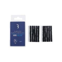 d7eb3f466e513060a2fd4794f2bcde6f