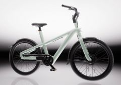 d85262a590f463684ddda80d7287cb53