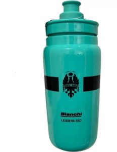 d8ba26823de6d0a251fd0ff171754cbb