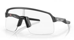 dcc1ac4712e317a04e2205b2a88c8665