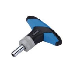 dcd8b74c4d073223153070f7594f6d0d