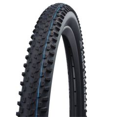 Schwalbe Racing Ray HS 489 622-57 s/s ev falt. Ground
