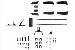 deb7359f766842412a40625c1454884e