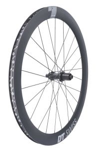 DT Swiss ARC1600 50DB