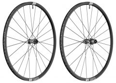 DT Swiss C1800