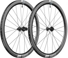 DT Swiss ERC1400 Dicut Wielset
