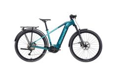 e5290d2f07d7e02222b3d928c46fd15b