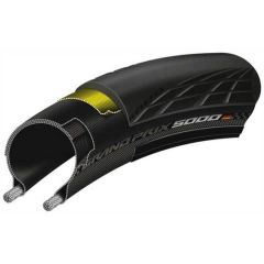 Continental Grand Prix 5000 622-28 s/s falt