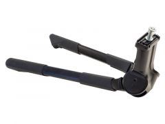 e7bcb5867b4dd3b4646eed9229925914