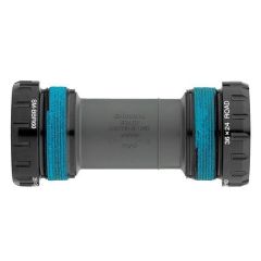 ecde0db8f391a5c6d27aedcbd03a7f98