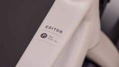 edf9f37835011e3474ef300cd7b73554