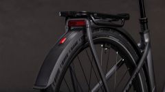 efb535168ab465b3354a042391b4e231