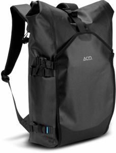 efca1c3a37209b0db47aeae5c3777651