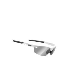 f0c83dbb5a36ccb51fb70ee132cf4a36