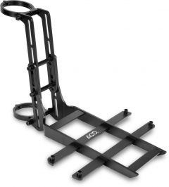 f3499d8d1b516deec9c09c6768793f80