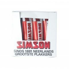 f37c39a2855e0969a5c67aa8ef032699