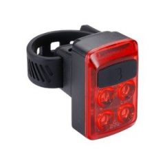 f6440dd41367eff7ec1f9a79690c8317