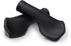 f7beb1becc6948f638ceb0d6d57eba9c