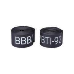 f813ccd4e2ea709bdad6d3a1cb28aa00