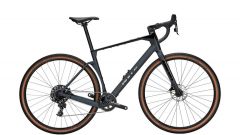 f8bcc8f68cdcaf61caa6a176d2041851