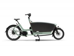 f8c000edc2da68293b7099ac54d573c5