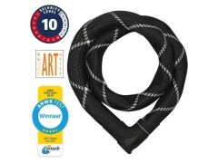 fd0503898e926292cd90789cc50c7c8b