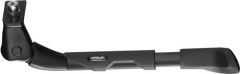 fd394ea6e45126f5a299d75a1e4849cb