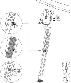 ff8ea39d0338e526d06584b464edb2af