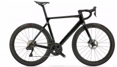 Wilier Filante SL Black - Glossy