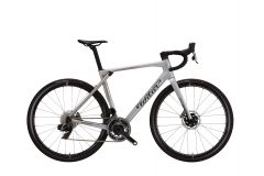 Wilier Granturismo SLR SRAM FORCE D2 AXS 2x12