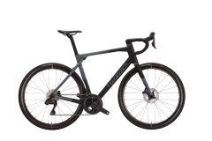 Wilier Granturismo SLR SHIMANO DURA ACE Di2 R9270