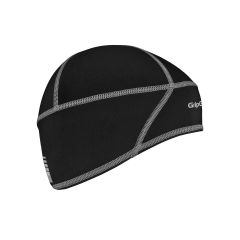 Gripgrab Lightweight Thermal Skull Cap Helmmuts
