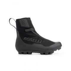 Rogelli Artic winterschoenen R-1000x Heren
