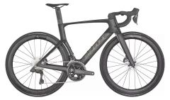 Scott Foil RC10 2023