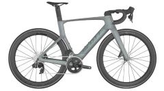 Scott Foil RC20 2023