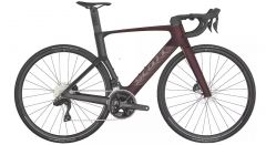 Scott Foil RC30 2023