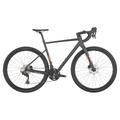SCOTT Speedster Gravel 10