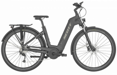 SCOTT SUB TOUR eRIDE 20 UNISEX BIKE