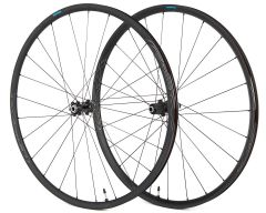 Shimano GRX WH-RX570 Gravel wielset