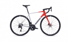 Superior X-ROAD 9.5 GF